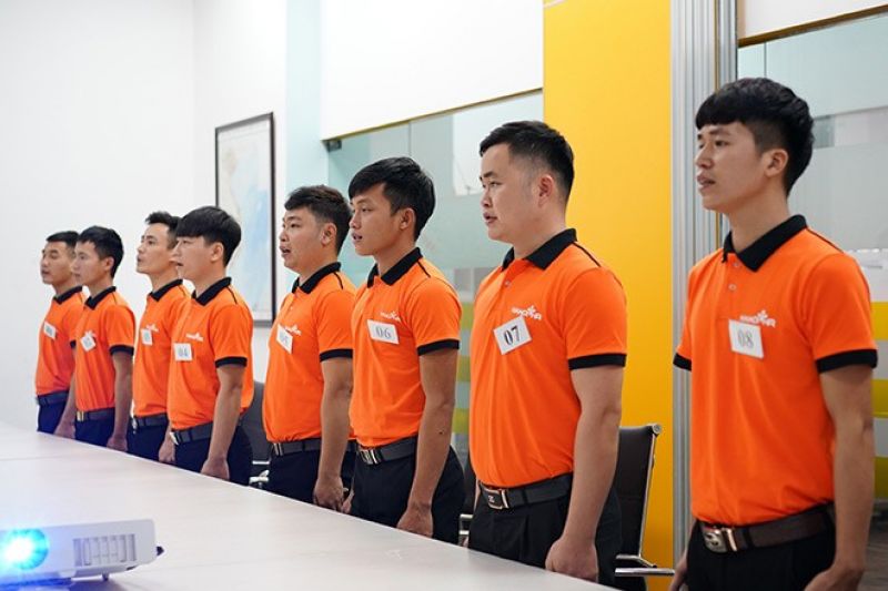 thực tập sinh việt nam thực tập sinh việt nam
